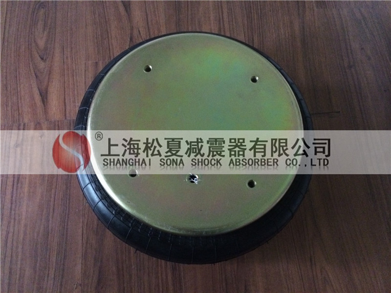 JBF386/140-1橡膠<a href='http://www.023ph.com/' target='_blank'><u>空氣彈簧</u></a>