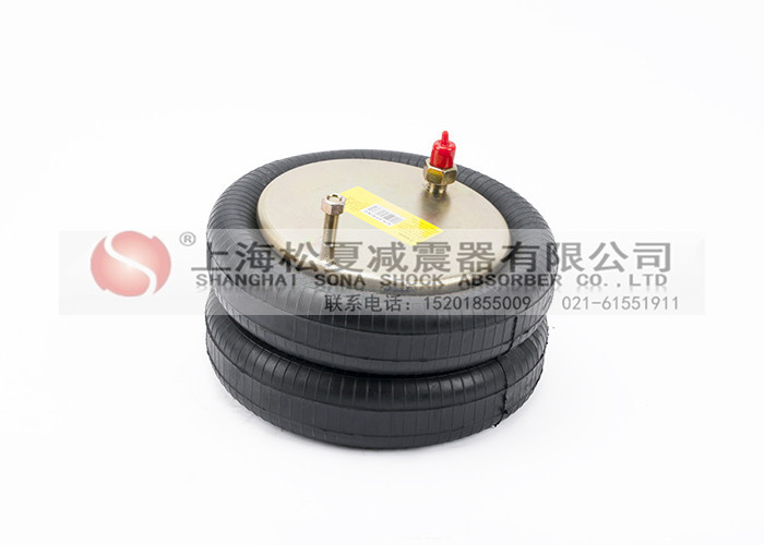 JBF343/104-2橡膠<a href='http://www.023ph.com/' target='_blank'><u>空氣彈簧</u></a>