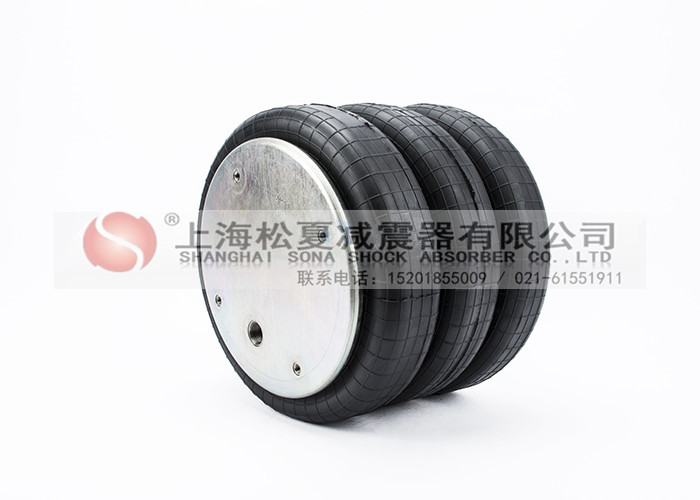 JBF406/520-3橡膠<a href='http://www.023ph.com/' target='_blank'><u>空氣彈簧</u></a>