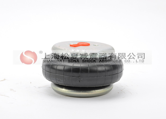 單曲<a href='http://www.023ph.com/' target='_blank'><u>空氣彈簧</u></a>減震器Firestone凡士通W01-358-7731