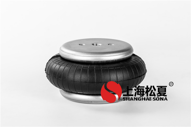 類似費(fèi)斯托EB-165-65<a href='/' target='_blank'><u>橡膠氣囊</u></a>Festo橡膠<a href='http://www.023ph.com/' target='_blank'><u>空氣彈簧</u></a>