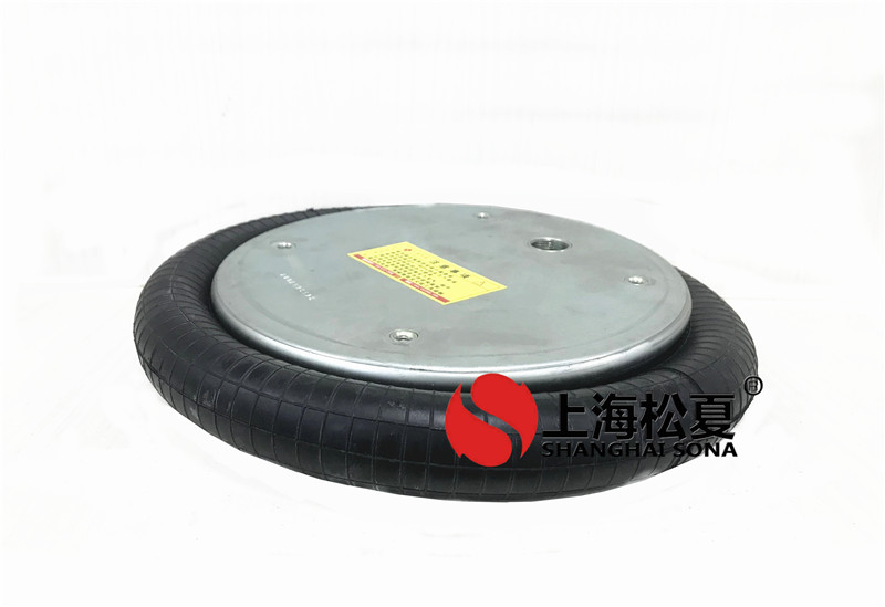 FS530-14CI橡膠<a href='http://www.023ph.com/' target='_blank'><u>空氣彈簧</u></a>W01-358-7092減震氣囊氣墊