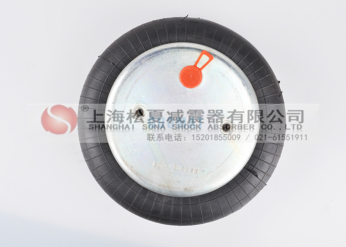 類似Festo費(fèi)斯托EB-250-85型號<a href='http://www.023ph.com/' target='_blank'><u>空氣彈簧</u></a>JBF250/140-1