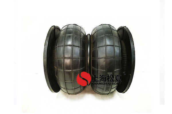 <a href='http://www.023ph.com/' target='_blank'><u>空氣彈簧</u></a>的氣囊系統(tǒng)到底是什么