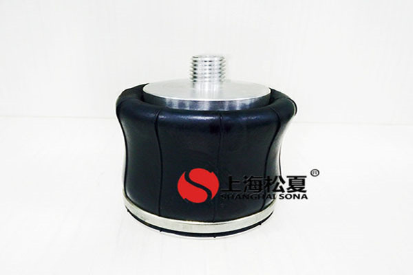 為什么<a href='http://www.023ph.com/' target='_blank'><u>空氣彈簧</u></a>會有異味