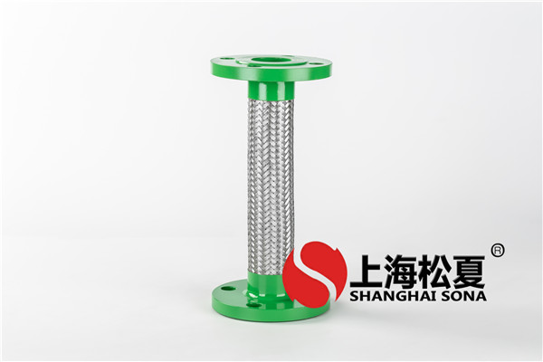 高壓軟管是由什么制成的呢？