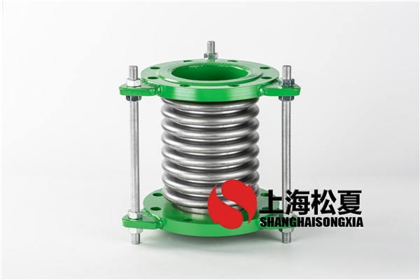 雙壁波紋管有哪些優(yōu)點(diǎn)？