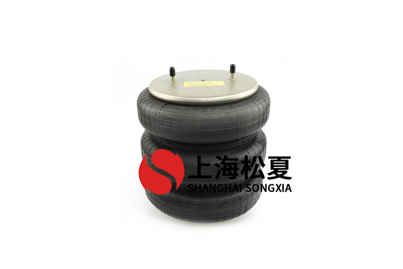 <a href='http://www.023ph.com/' target='_blank'><u>空氣彈簧</u></a>節(jié)流閥的作用