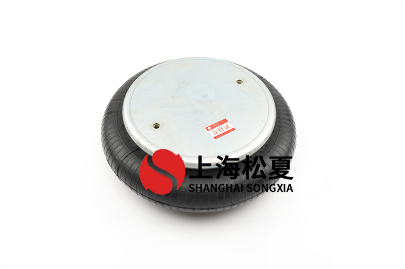 <a href='http://www.023ph.com/' target='_blank'><u>空氣彈簧</u></a>鹽霧試驗(yàn)