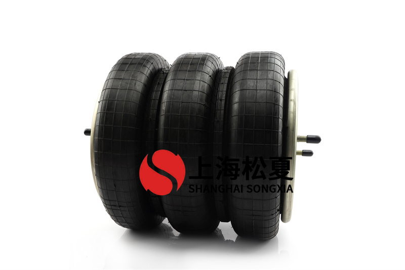 <a href='http://www.023ph.com/' target='_blank'><u>空氣彈簧</u></a>原理及構(gòu)造