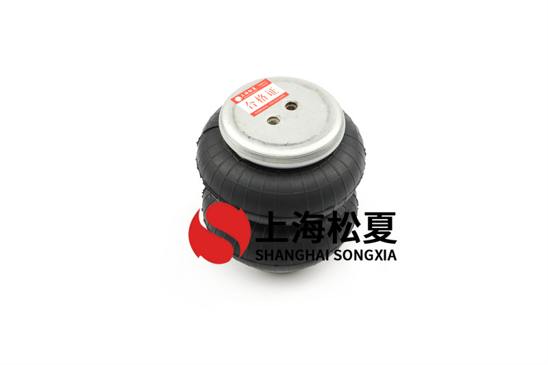 <a href='http://www.023ph.com/' target='_blank'><u>空氣彈簧</u></a>電路故障檢修方法