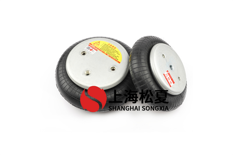膜式<a href='http://www.023ph.com/' target='_blank'><u>空氣彈簧</u></a>的解決方案