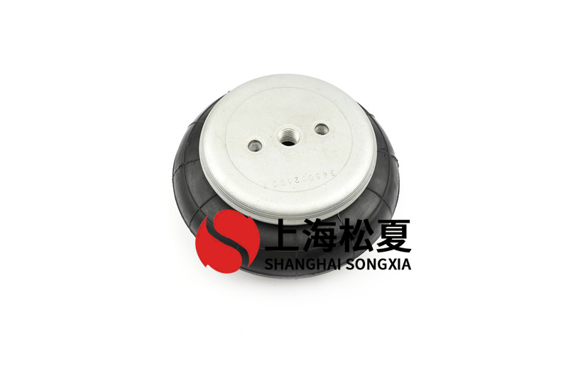 <a href='http://www.023ph.com/' target='_blank'><u>空氣彈簧</u></a>設備安裝詳細介紹