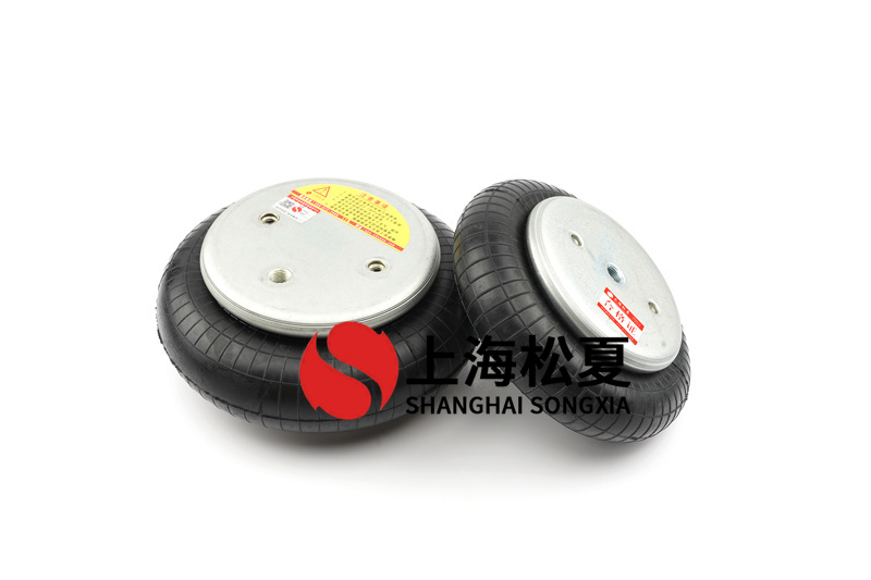 <a href='http://www.023ph.com/' target='_blank'><u>空氣彈簧</u></a>半導體晶片研磨設備的制造方法