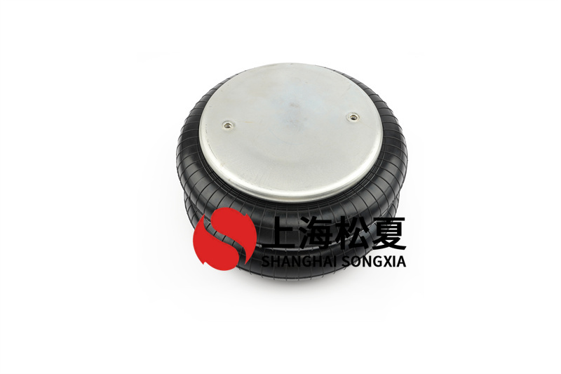  熱扎<a href='http://www.023ph.com/' target='_blank'><u>空氣彈簧</u></a>鋼的工藝生產(chǎn)加工及常見問題