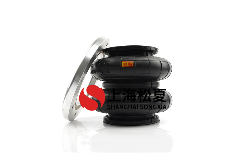 <a href='http://www.023ph.com/' target='_blank'><u>空氣彈簧</u></a>的構(gòu)造以及原理