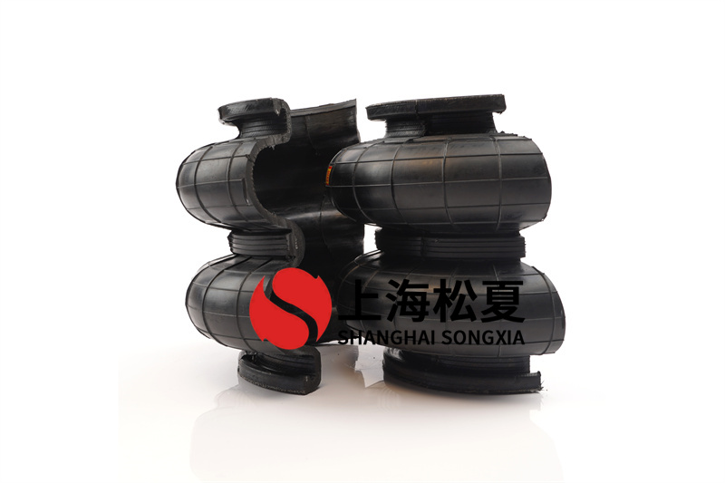 <a href='http://www.023ph.com/' target='_blank'><u>空氣彈簧</u></a>系統(tǒng)組成及工作原理