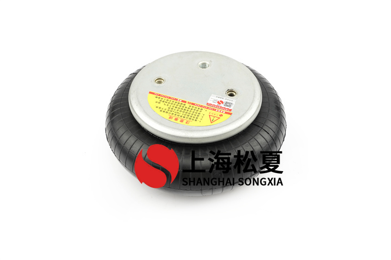 <a href='http://www.023ph.com/' target='_blank'><u>空氣彈簧</u></a>的設(shè)計(jì)方案