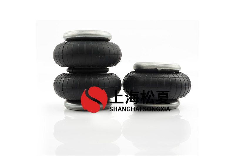應(yīng)調(diào)節(jié)泵<a href='http://www.023ph.com/' target='_blank'><u>空氣彈簧</u></a>的相對高度和油量