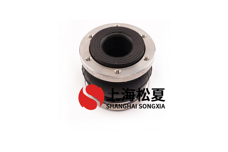 <a href='http://www.023ph.com/' target='_blank'><u>空氣彈簧</u></a>的設(shè)計(jì)任務(wù)