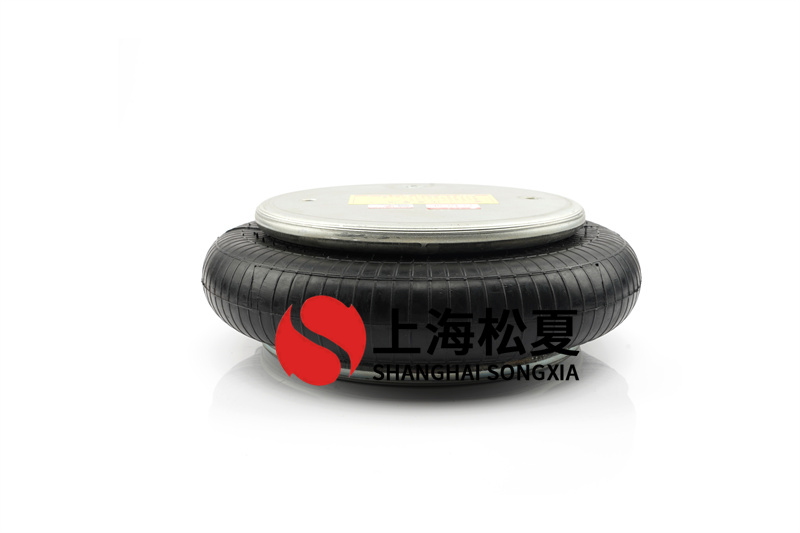 <a href='http://www.023ph.com/' target='_blank'><u>空氣彈簧</u></a>堵水氣囊規(guī)定要求
