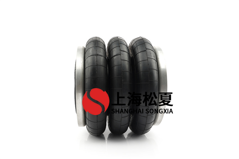 <a href='http://www.023ph.com/' target='_blank'><u>空氣彈簧</u></a>疲勞試驗機特點