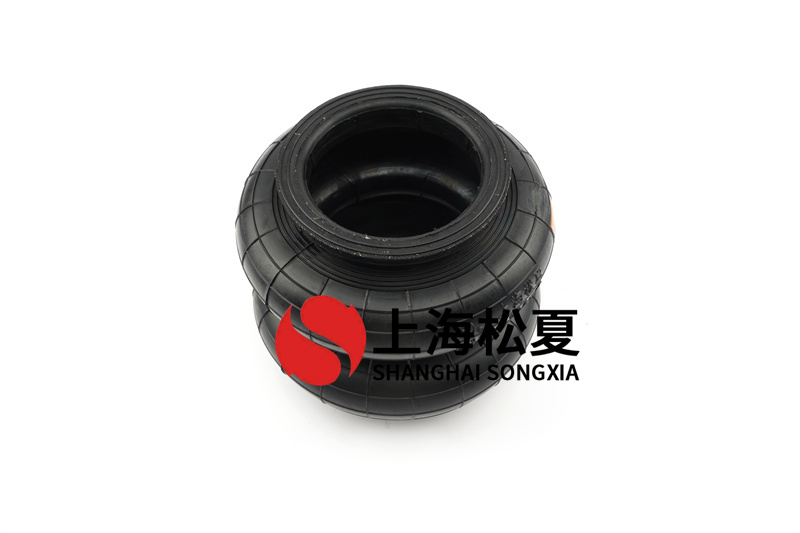 橡膠<a href='http://www.023ph.com/' target='_blank'><u>空氣彈簧</u></a>工藝