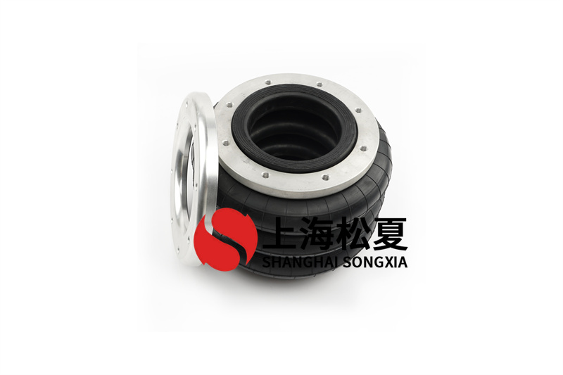 <a href='http://www.023ph.com/' target='_blank'><u>空氣彈簧</u></a>的支撐保護結(jié)構(gòu)及施工工藝