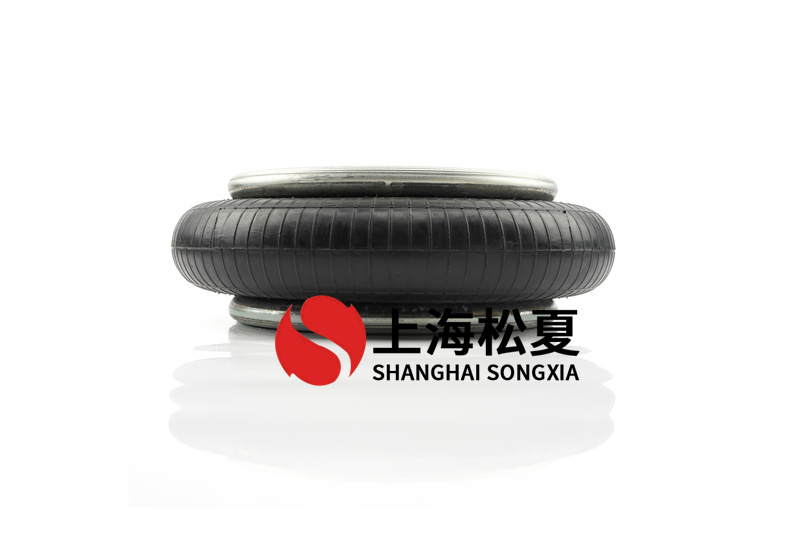 吹風(fēng)機(jī)<a href='http://www.023ph.com/' target='_blank'><u>空氣彈簧</u></a>如何維修