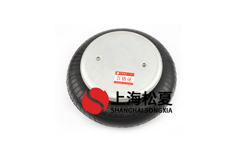 <a href='http://www.023ph.com/' target='_blank'><u>空氣彈簧</u></a>液壓閥故障的原因是什么？