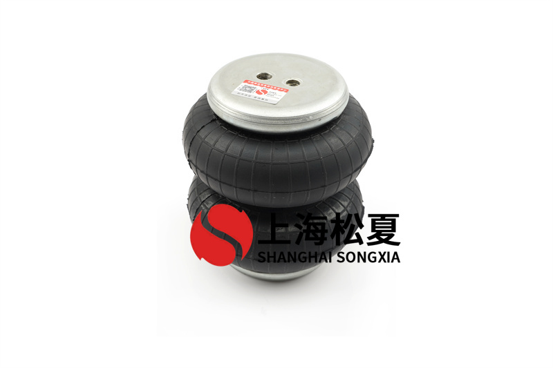 空氣彈簧液壓閥故障的原因是什么？