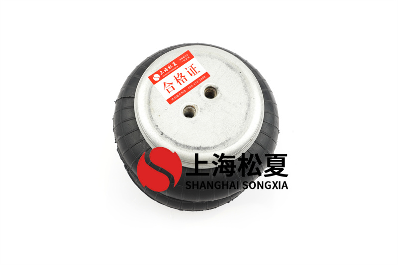 <a href='http://www.023ph.com/' target='_blank'><u>空氣彈簧</u></a>的挑選有什么要求？