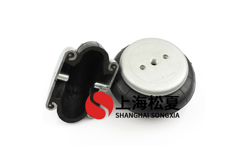 <a href='http://www.023ph.com/' target='_blank'><u>空氣彈簧</u></a>的主要優(yōu)點(diǎn)
