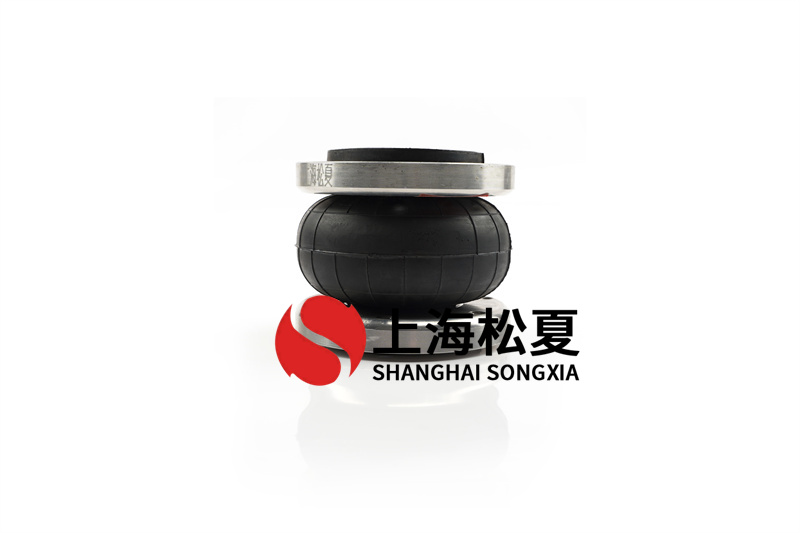<a href='http://www.023ph.com/' target='_blank'><u>空氣彈簧</u></a>支撐桿配置中應注意的問題及注意事項
