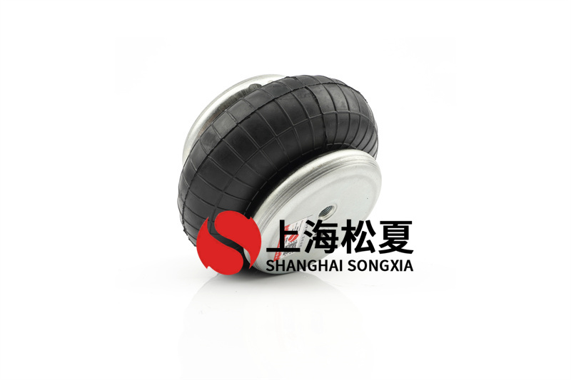 <a href='http://www.023ph.com/' target='_blank'><u>空氣彈簧</u></a>熱交換器維護(hù)用墊片的安裝