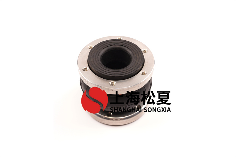<a href='http://www.023ph.com/' target='_blank'><u>空氣彈簧</u></a>可以充空氣嗎