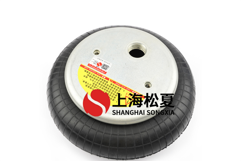 <a href='http://www.023ph.com/' target='_blank'><u>空氣彈簧</u></a>有節(jié)流孔么