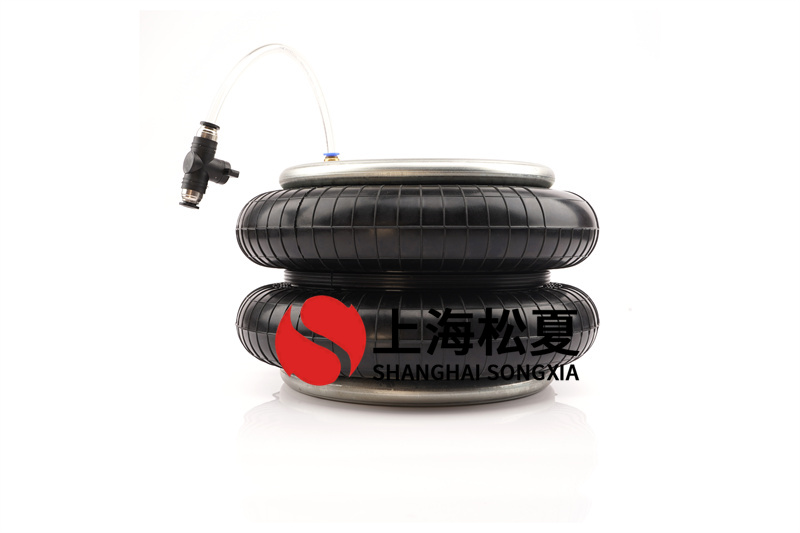 <a href='http://www.023ph.com/' target='_blank'><u>空氣彈簧</u></a>定期維護液壓系統(tǒng)