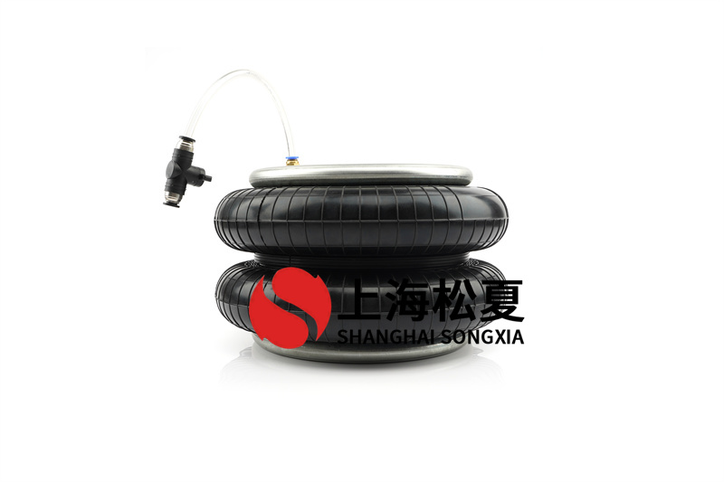 <a href='http://www.023ph.com/' target='_blank'><u>空氣彈簧</u></a>的成因及預(yù)防措施