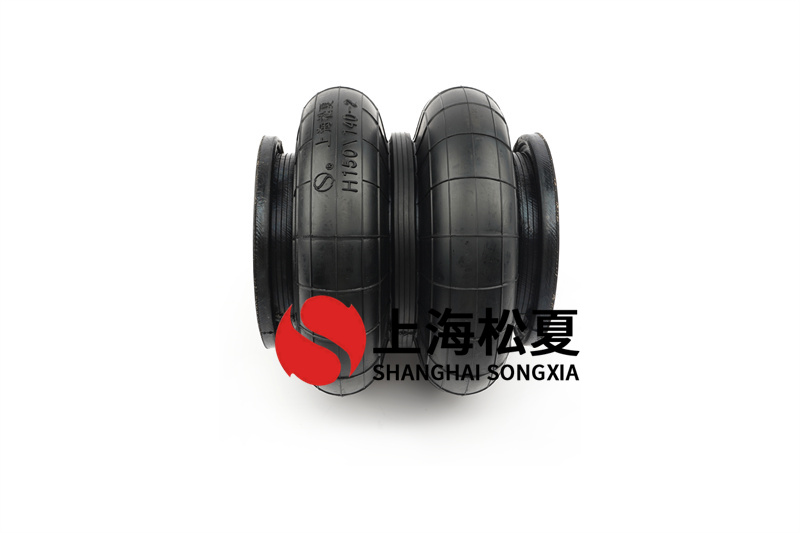 <a href='http://www.023ph.com/' target='_blank'><u>空氣彈簧</u></a>的技術(shù)與應(yīng)用方向