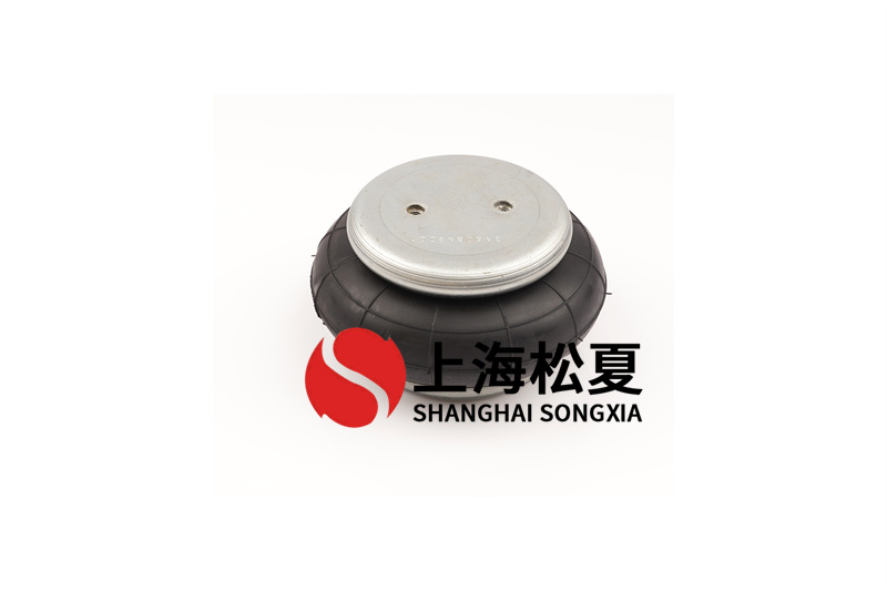 <a href='http://www.023ph.com/' target='_blank'><u>空氣彈簧</u></a>震動(dòng)篩的工作原理
