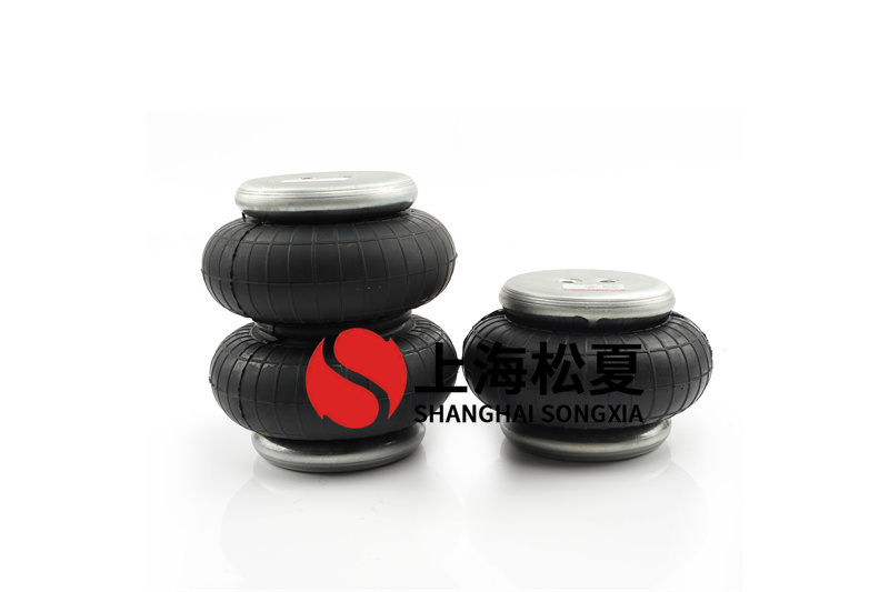 <a href='http://www.023ph.com/' target='_blank'><u>空氣彈簧</u></a>的組成
