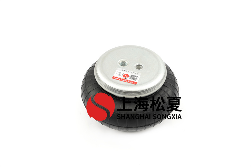 <a href='http://www.023ph.com/' target='_blank'><u>空氣彈簧</u></a>專用振動臺發(fā)展趨勢