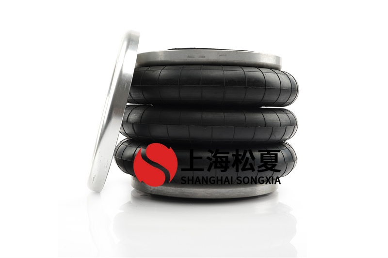 <a href='http://www.023ph.com/' target='_blank'><u>空氣彈簧</u></a>運輸過程