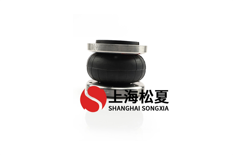 <a href='http://www.023ph.com/' target='_blank'><u>空氣彈簧</u></a>的真實(shí)受力狀態(tài)