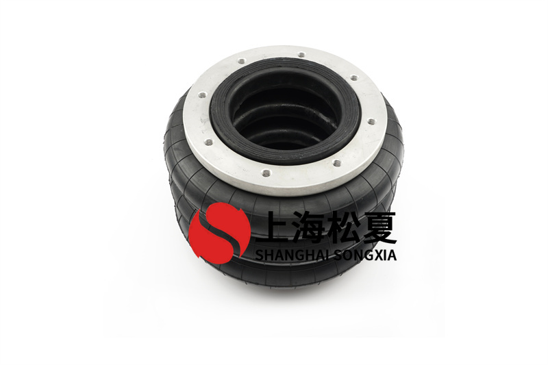 橡膠<a href='http://www.023ph.com/' target='_blank'><u>空氣彈簧</u></a>有哪些優(yōu)勢(shì)