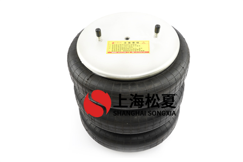 <a href='http://www.023ph.com/' target='_blank'><u>空氣彈簧</u></a>使用節(jié)流閥要注意什么？