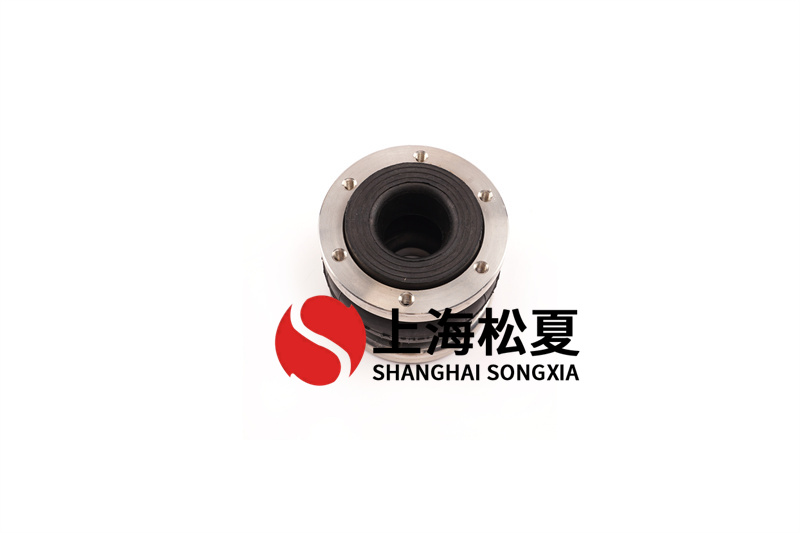 單囊式<a href='http://www.023ph.com/' target='_blank'><u>空氣彈簧</u></a>減震器結(jié)構(gòu)參數(shù)介紹