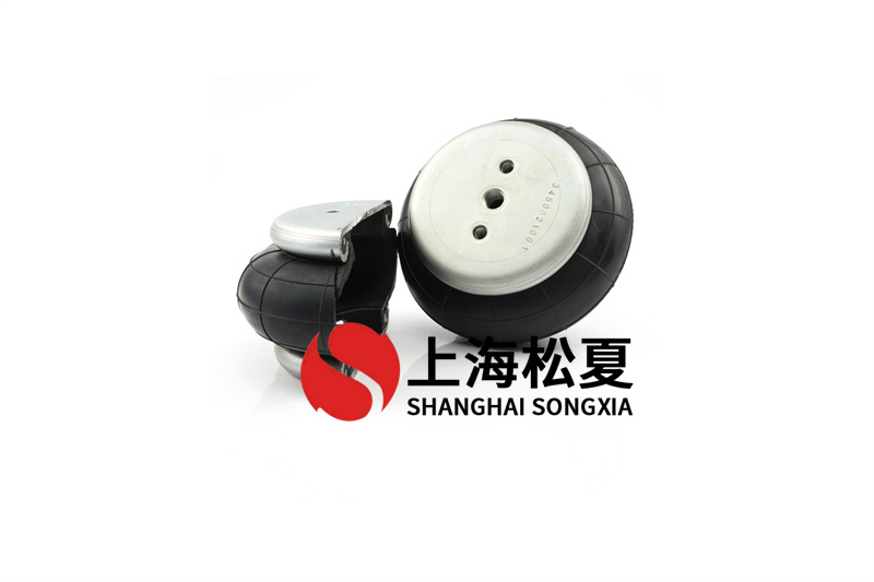 <a href='http://www.023ph.com/' target='_blank'><u>空氣彈簧</u></a>如何設(shè)計氣密性檢測設(shè)備？