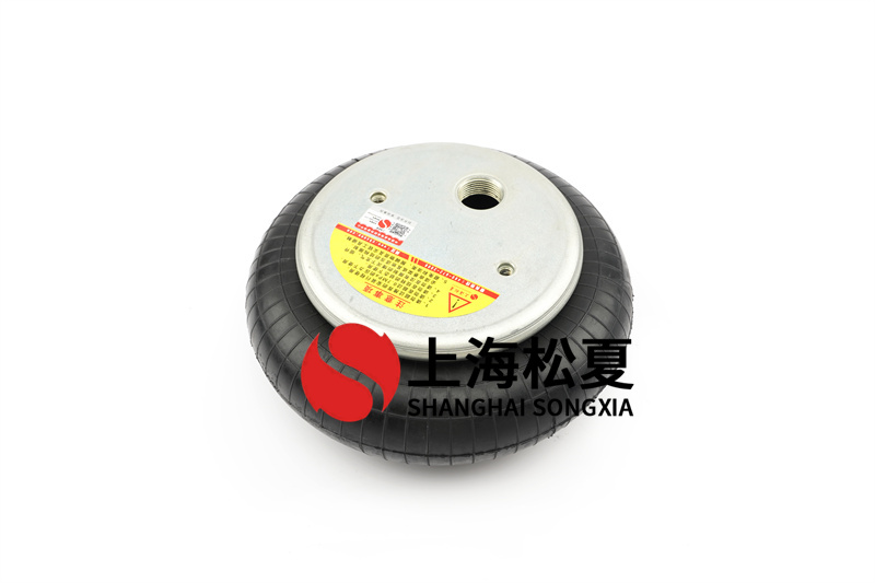 <a href='http://www.023ph.com/' target='_blank'><u>空氣彈簧</u></a>型號(hào)規(guī)格分類